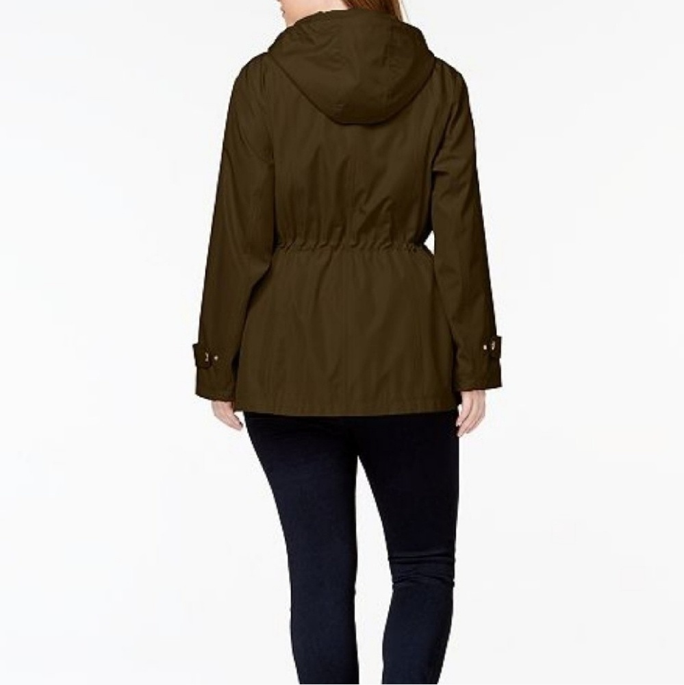 Authentic Michael Kors Jacket - Picture 2 of 5